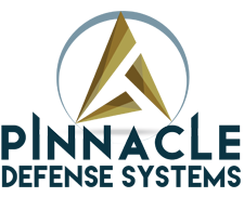 Pinnacle Defense Systems