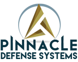 Pinnacle Defense Systems